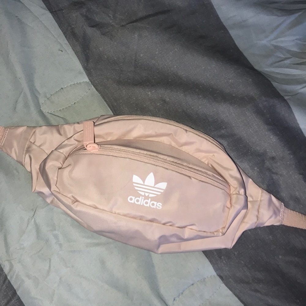 Adidas Fanny